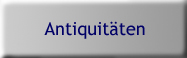 antiquitaeten