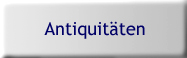 antiquitaeten