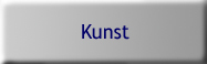 kunst
