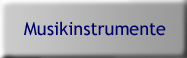 musikinstrumente