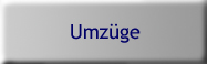 umzuege