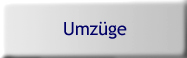umzuege