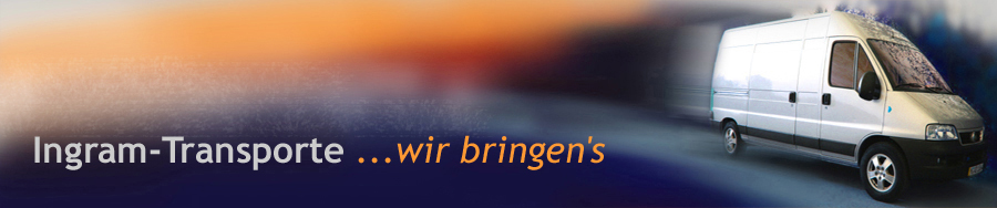 ingram-transporte